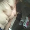  ,   , 61 ,   