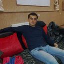  ,   Tural, 42 ,   