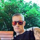  ,   Evgenij, 43 ,   ,   