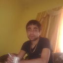 ���������� ������, ���� ������� SEM, 33 ����, ������������ ��� ������, ����� � ���������, c�������� ���������