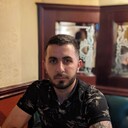 ���������� ������, ���� ������� ���, 34 ����, ������������ ��� ������, ����� � ���������