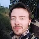 ���������� �����-���������, ���� ������� �����, 29 ���, ������������ ��� ������, ���������