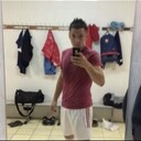 ���������� �����������, ���� ������� �����, 38 ���, ������������ ��� ������, ����� � ���������