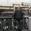 ���������� ��������������, ���� ������� �������, 39 ���, ������������ ��� ������, ����� � ���������, c�������� ���������