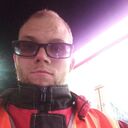 ���������� ������ ��������, ���� ������� �������, 32 ����, ������������ ��� ������, ����� � ���������, c�������� ���������