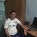  ,   , 43 ,     , c 