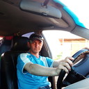 ���������� �����������, ���� ������� Oleg, 50 ���, ������������ ��� ������, ����� � ���������, c�������� ���������