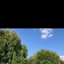  ,   , 65 ,   ,   