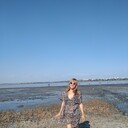 ���������� ������, ���� ������� Nataly, 48 ���, ������������ ��� ������, ����� � ���������, c�������� ���������