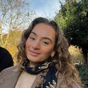 ���������� Acala del Rio, ���� ������� �����, 30 ���, ������������ ��� ������, ����� � ���������