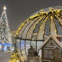 ���������� �����-���������, ���� ������� �����, 48 ���, ������������ ��� ���������