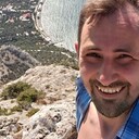 ���������� �������, ���� ������� ���������, 37 ���, ������������ ��� ������, ����� � ���������, c�������� ���������