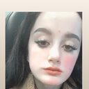 ���������� �����, ���� ������� �����, 21 ���, ������������ ��� ������, ���������