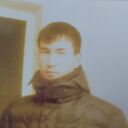  ,   Ernur, 36 ,   ,   , c , 