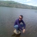  ,   , 30 ,   ,   , c , 