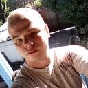 ���������� �������, ���� ������� ����, 37 ���, ������������ ��� ������, ����� � ���������, c�������� ���������