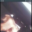 ���������� ���������, ���� ������� ����, 30 ���, ������������ ��� ������, ����� � ���������