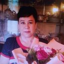 ���������� ��������, ���� ������� ����, 53 ����, ������������ ��� c�������� ���������