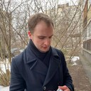 ���������� �����-���������, ���� ������� Tyoma, 33 ����, ������������ ��� ������, ����� � ���������