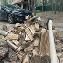 ���������� ����, ���� ������� ���������, 34 ����, ������������ ��� ������, ����� � ���������