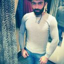 ���������� ������, ���� ������� Vram, 36 ���, ������������ ��� ������, ����� � ���������