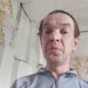  ,   Fsbk, 48 ,   ,   