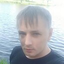  -,   , 42 ,   ,   , c 