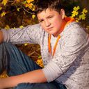  ,   , 34 ,   ,   , c 