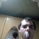  -,    , 35 ,   ,   , c 