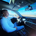 ���������� �����-���������, ���� ������� ����, 29 ���, ������������ ��� ������, ����� � ���������