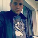 ���������� �����, ���� ������� ����, 37 ���, ������������ 