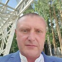  ,   , 54 ,   ,   , c , 