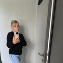 ���������� ������, ���� ������� �����, 48 ���, ������������ ��� c�������� ���������