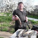  ,   , 60 ,   ,   , c 