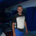  ,   Gorodok78, 47 ,   