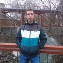  ,   , 37 ,     , c 