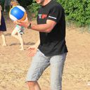 ���������� �����-���������, ���� ������� �����, 35 ���, ������������ ��� ������, ����� � ���������, c�������� ���������