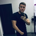 ���������� ����, ���� ������� ������, 27 ���, ������������ ��� ������, ����� � ���������, c�������� ���������, ���������