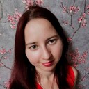  ,   , 33 ,   c , 