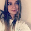 ���������� �����-���������, ���� ������� ���������, 29 ���, ������������ 