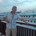 ���������� ����, ���� ������� ����, 39 ���, ������������ ��� ������, ����� � ���������, c�������� ���������