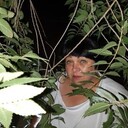 ���������� ������, ���� ������� �������, 58 ���, ������������ ��� c�������� ���������