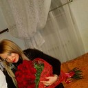 ���������� �������, ���� ������� ������, 44 ����, ������������ ��� ������, ����� � ���������, c�������� ���������