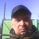 ,   , 54 ,   