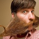  ,   , 64 ,   ,   , c 