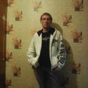 ���������� ����������, ���� ������� ���������, 37 ���, ������������ ��� ������, ����� � ���������, c�������� ���������