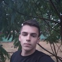 ���������� �����, ���� ����� �����, 24 ����, ������������ ��� ������, ����� � ���������, c�������� ���������