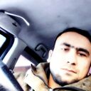 ���������� ������, ���� ������� Puslan, 32 ����, ������������ ��� ������, ����� � ���������