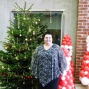 ���������� ����������, ���� ������� ������, 51 ���, ������������ ��� ����� � ���������, c�������� ���������