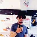 ���������� �������, ���� ������� ������, 31 ���, ������������ ��� ������, ����� � ���������